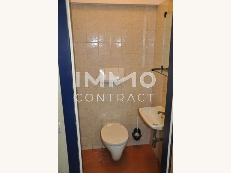 Büro/Praxis in 3100  - 12