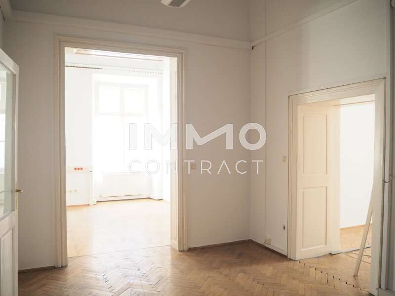 Büro/Praxis in 8010  - 4