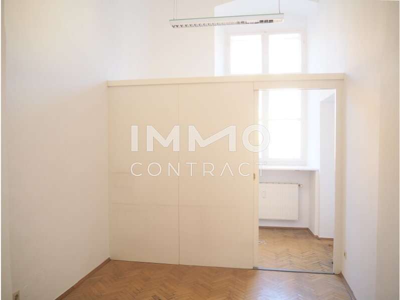 Büro/Praxis in 8010  - 8