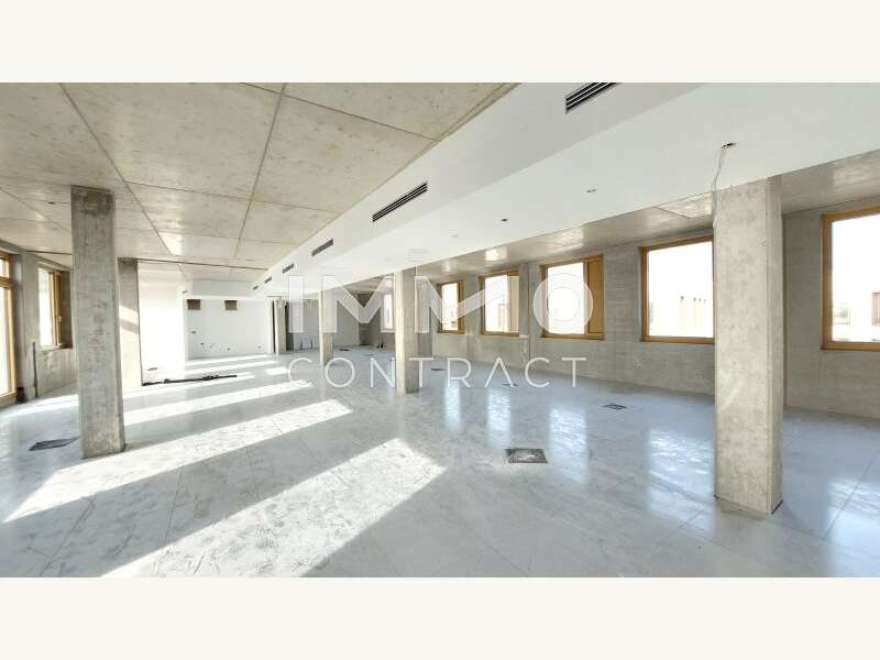 Büro Wien - Bild 4 von 5 Büro in 1230 - 4