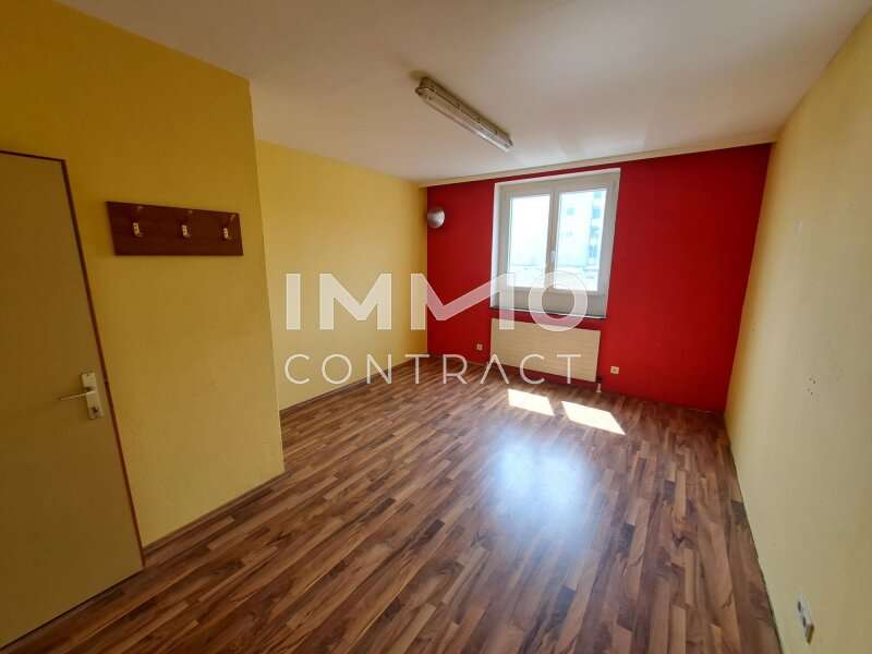 Büro/Praxis in 4053  - 5