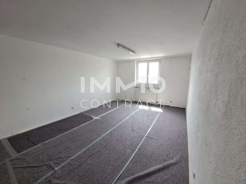 Büro/Praxis in 4053  - 6