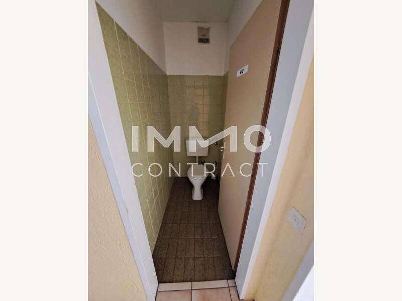 Büro/Praxis in 4053  - 11