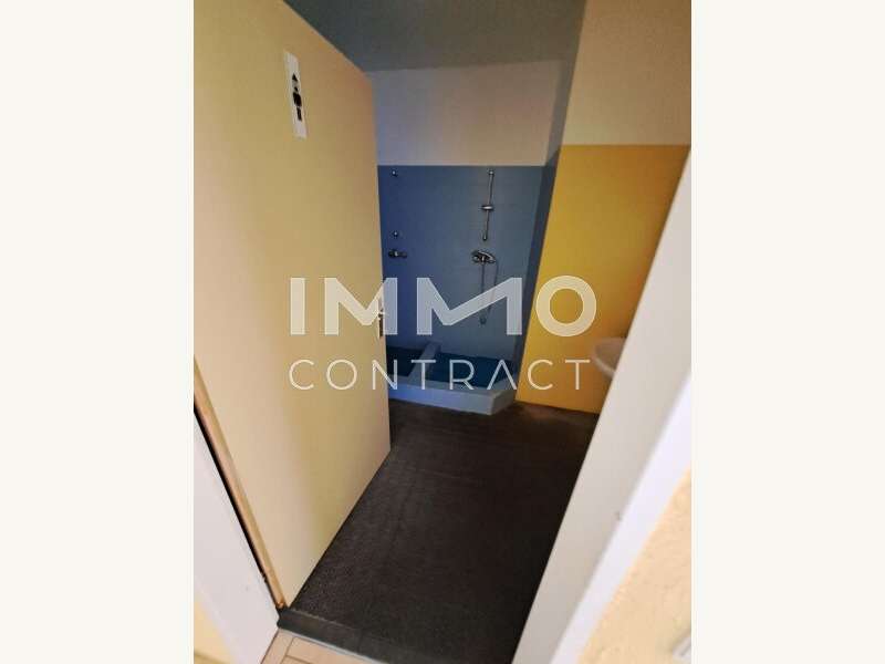 Büro/Praxis in 4053  - 12