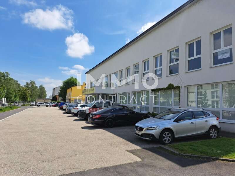 Büro/Praxis in 4053  - 14