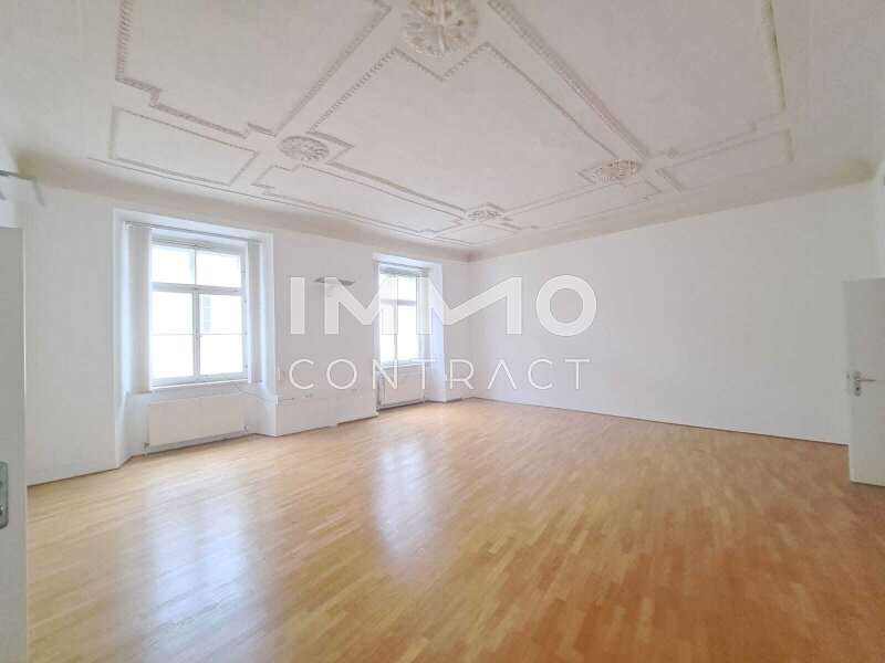 IMG-20231218-WA0073 - Bild 2 von 11 Büro in 8010 - 2