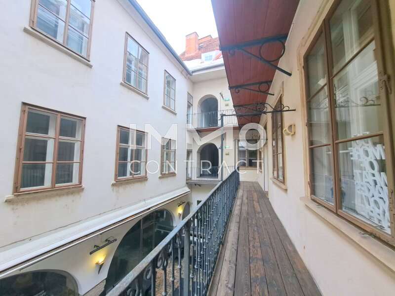 IMG-20231218-WA0069 - Bild 3 von 11 Büro in 8010 - 3