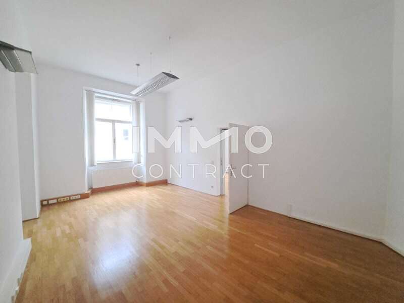 IMG-20231218-WA0059 - Bild 4 von 11 Büro in 8010 - 4