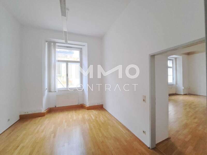 IMG-20231218-WA0061 - Bild 5 von 11 Büro in 8010 - 5