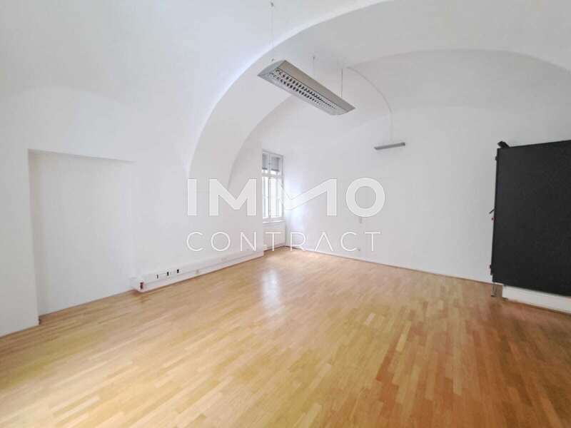 IMG-20231218-WA0064 - Bild 6 von 11 Büro in 8010 - 6