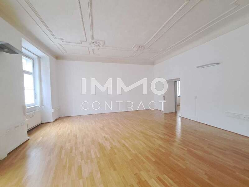 IMG-20231218-WA0070 - Bild 7 von 11 Büro in 8010 - 7