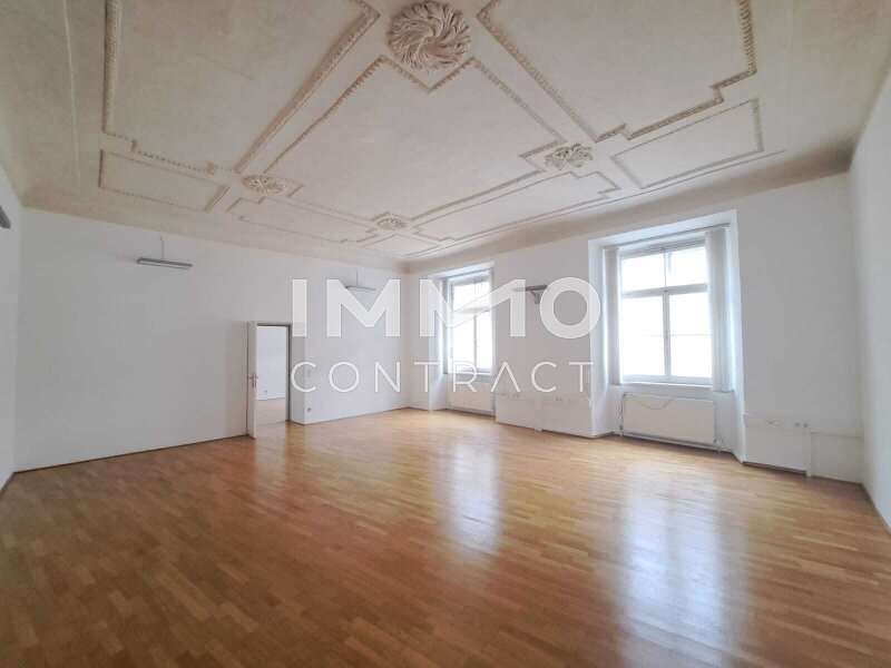 IMG-20231218-WA0075 - Bild 8 von 11 Büro in 8010 - 8