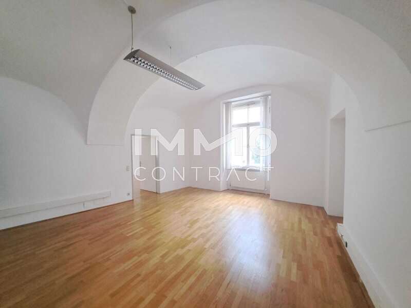 IMG-20231218-WA0077 - Bild 9 von 11 Büro in 8010 - 9