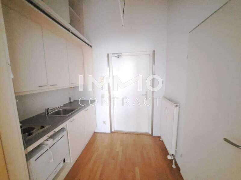 IMG-20231218-WA0056 - Bild 10 von 11 Büro in 8010 - 10