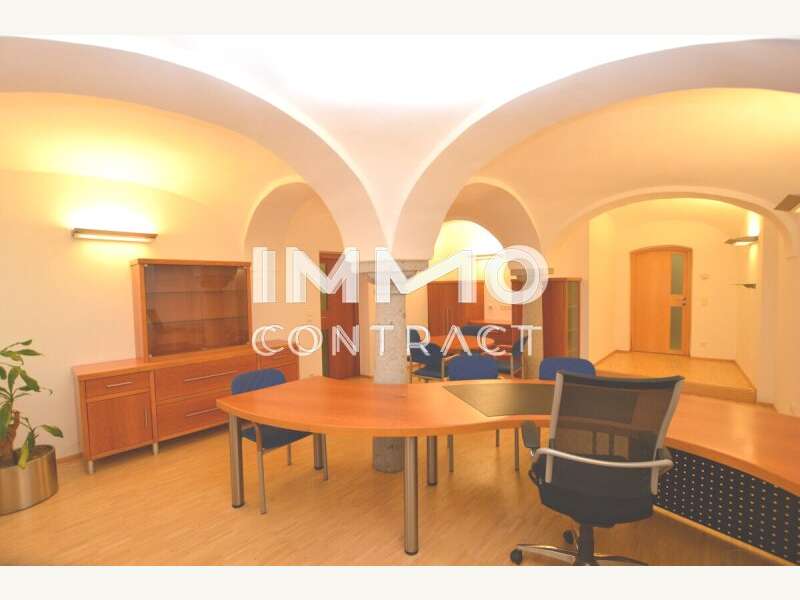 Büro in 4982  - 2