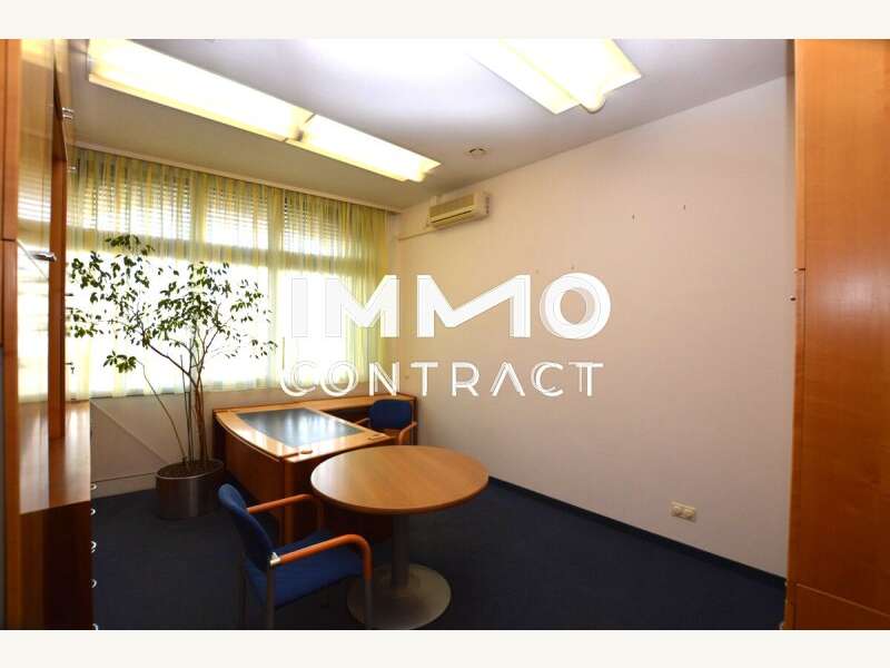 Büro in 4982  - 10