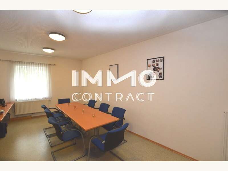 Büro in 4982  - 11