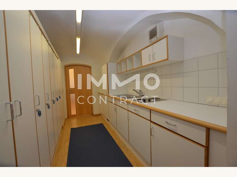 Büro in 4982  - 13