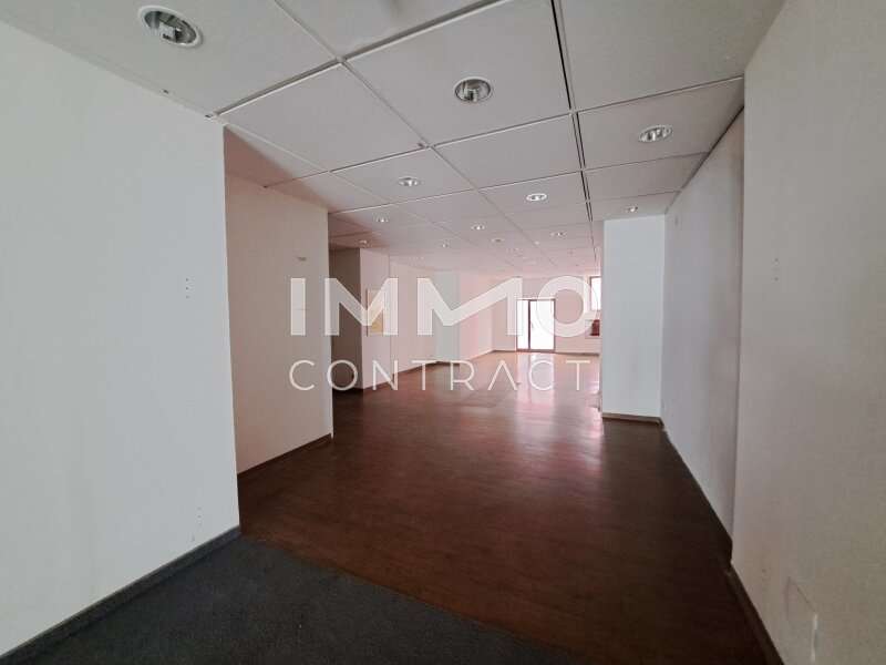 Büro/Praxis in 8010  - 3