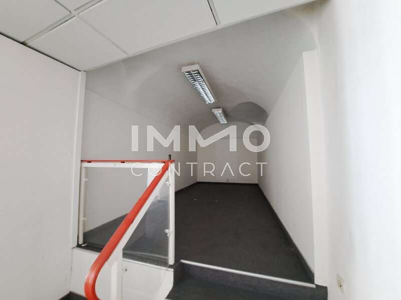 Büro/Praxis in 8010  - 4