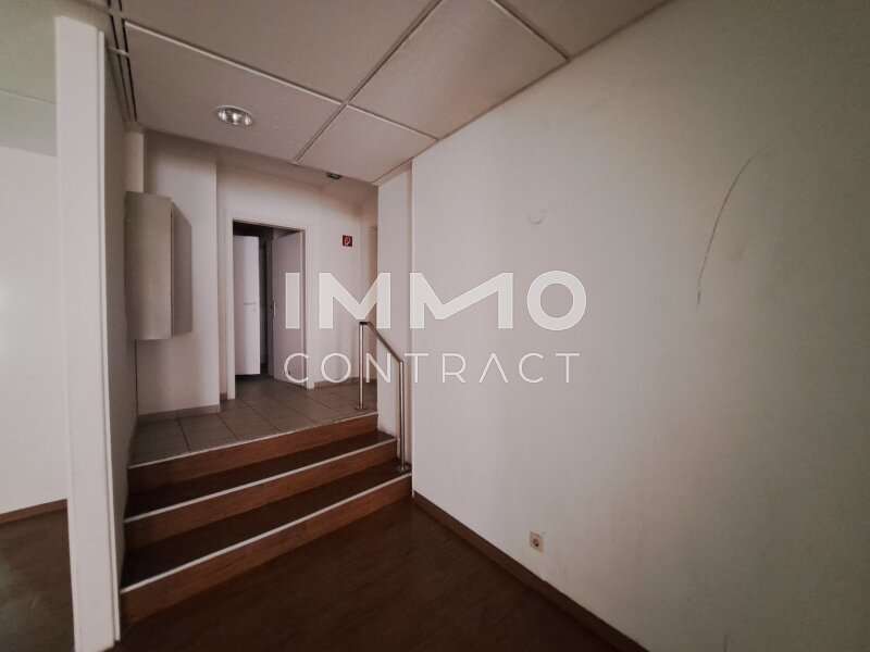 Büro/Praxis in 8010  - 5
