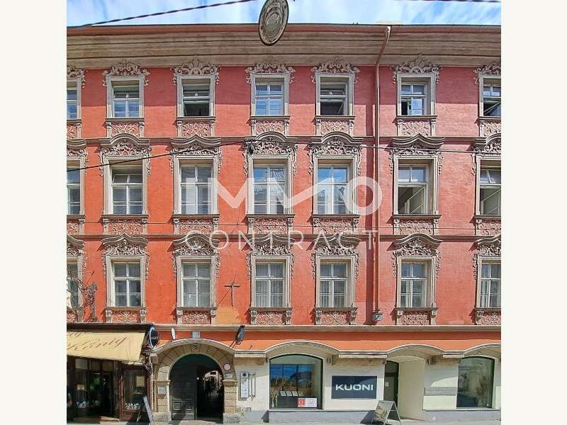 Gastronomie in 8010  - 1