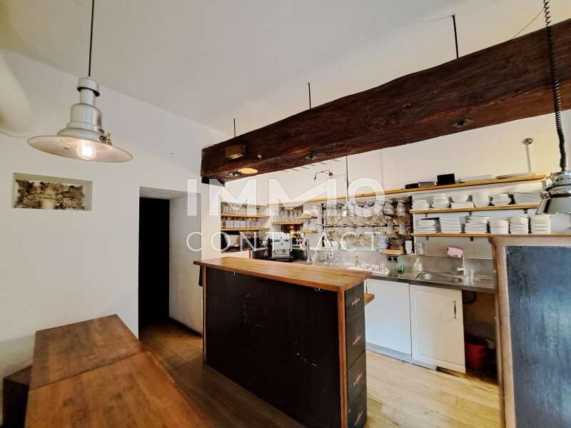 Gastronomie in 8010  - 3