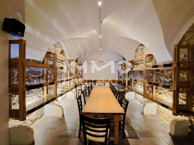 Gastronomie in 8010  - 5