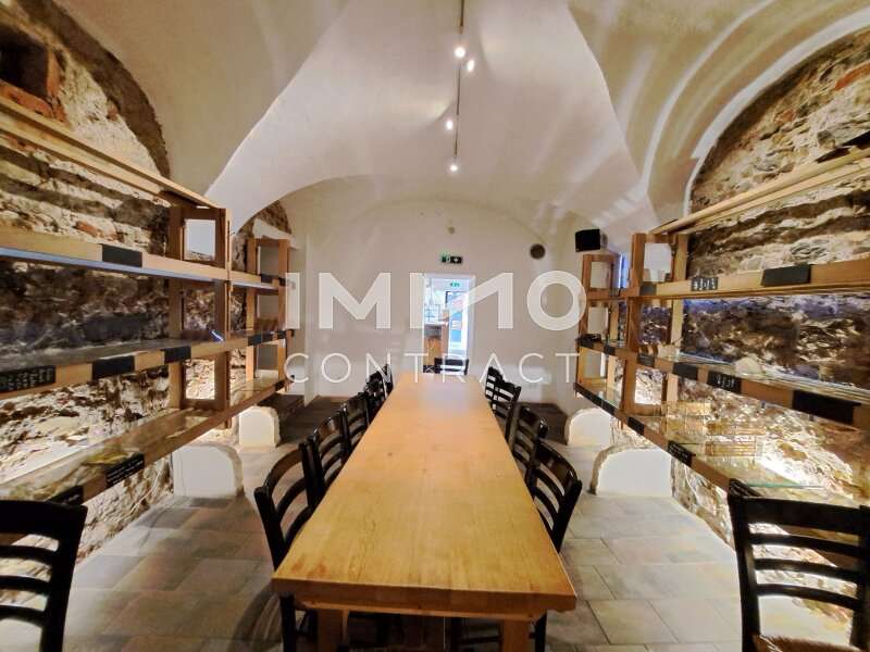 Gastronomie in 8010  - 6