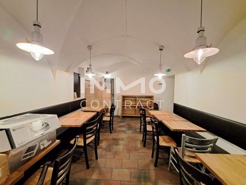 Gastronomie in 8010  - 9