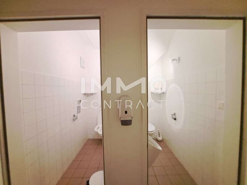 Gastronomie in 8010  - 10