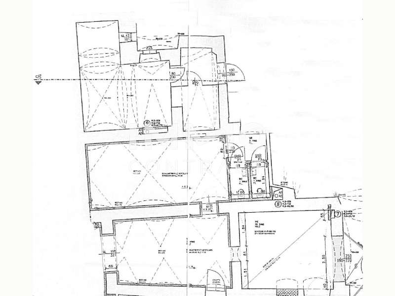 Gastronomie in 8010  - 12