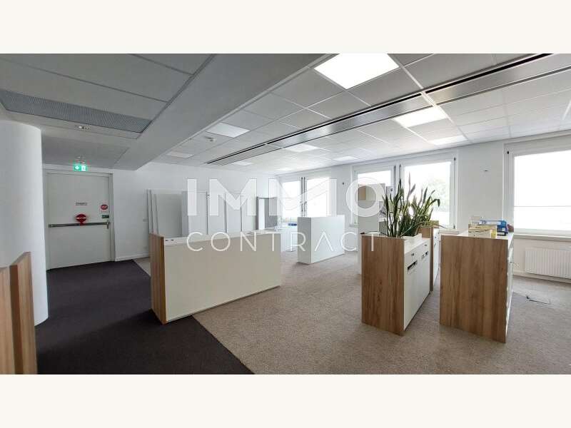 Büro in 1030  - 1