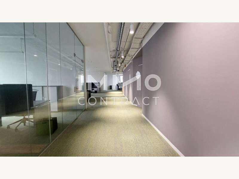 Büro in 1030  - 4