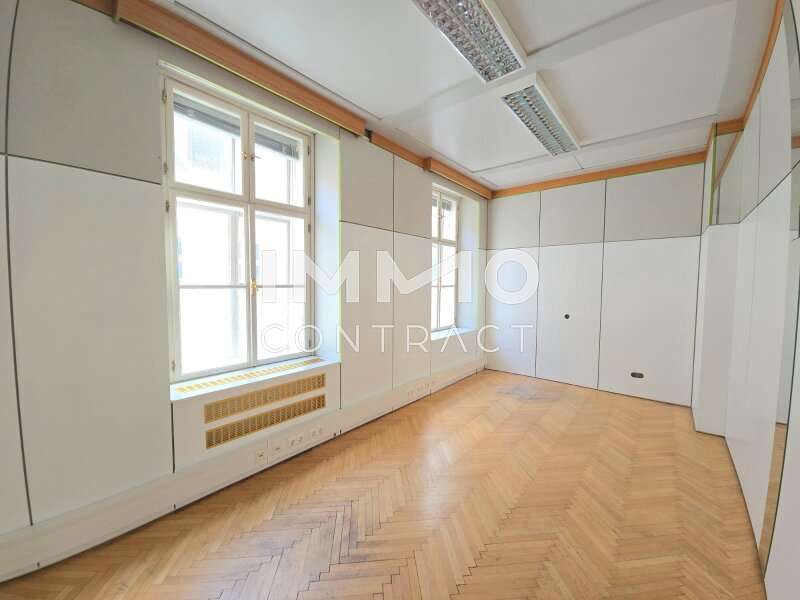 Büro in 8010  - 2