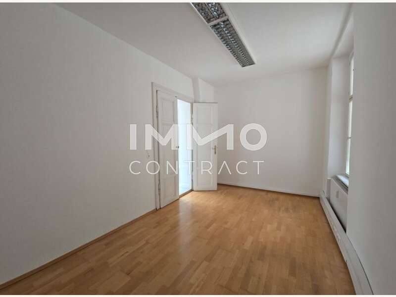 Büro in 8010  - 7