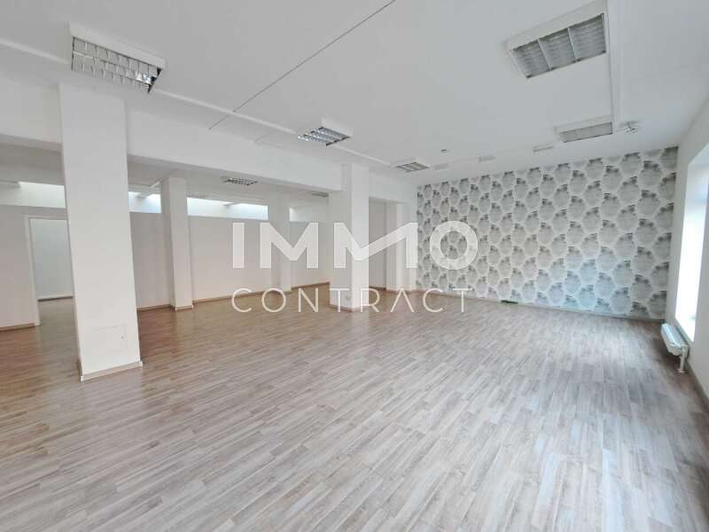 Einzelhandel in 8280  - 5