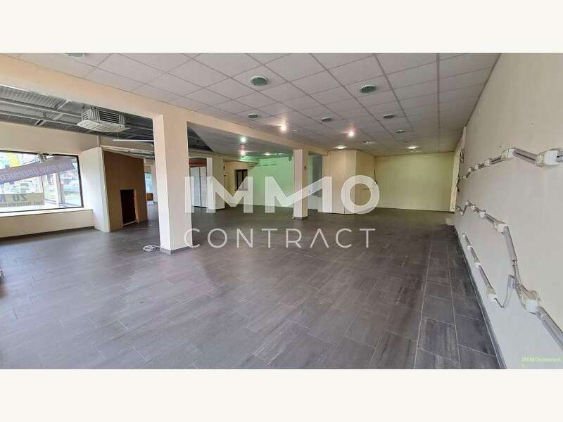 Einzelhandel in 3370  - 12