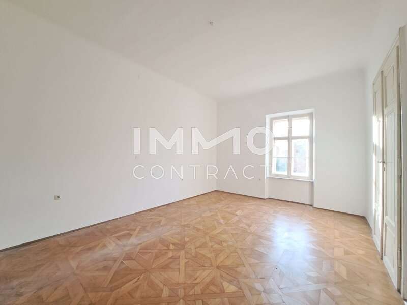 Immobilie in 8010  - 2