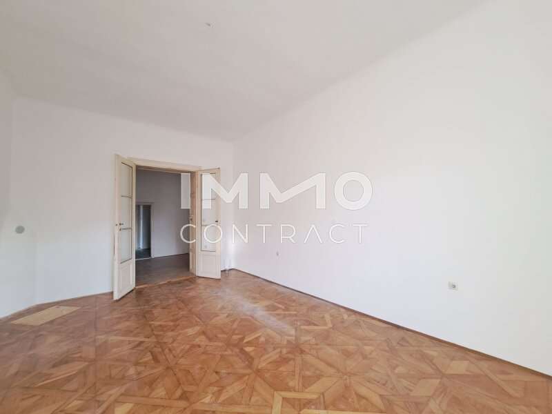 Immobilie in 8010  - 3