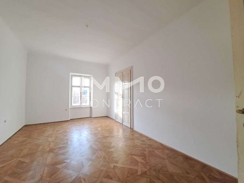 Immobilie in 8010  - 4