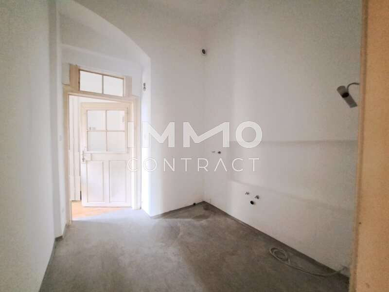 Immobilie in 8010  - 5