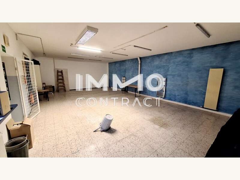 Büro/Praxis in 3300  - 2