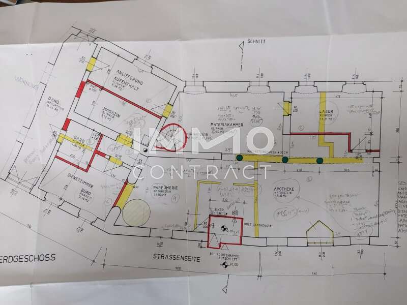 Immobilie in 3130  - 4