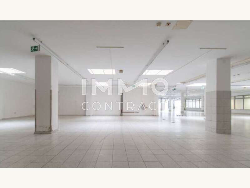 Geschäftslokal in 4020  - 4