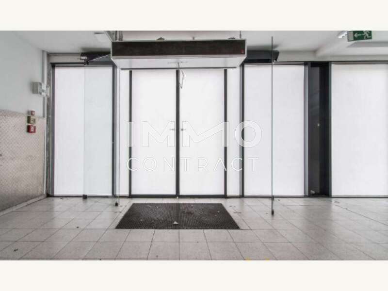 Geschäftslokal in 4020  - 5