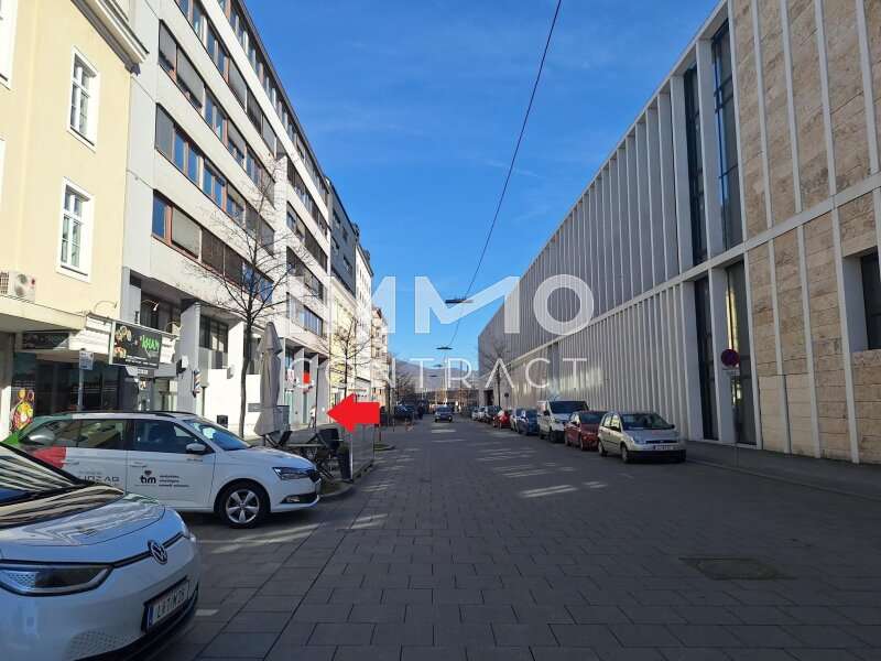Geschäftslokal in 4020  - 10