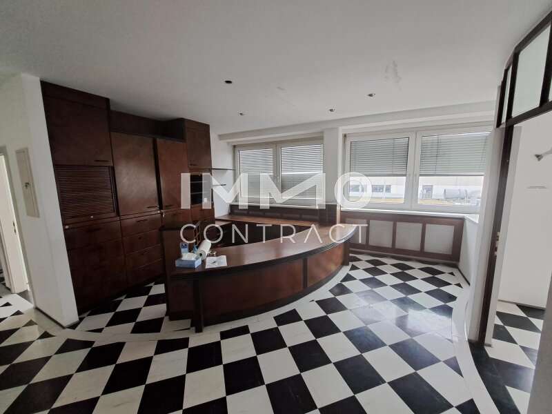 Büro/Praxis in 4020  - 4