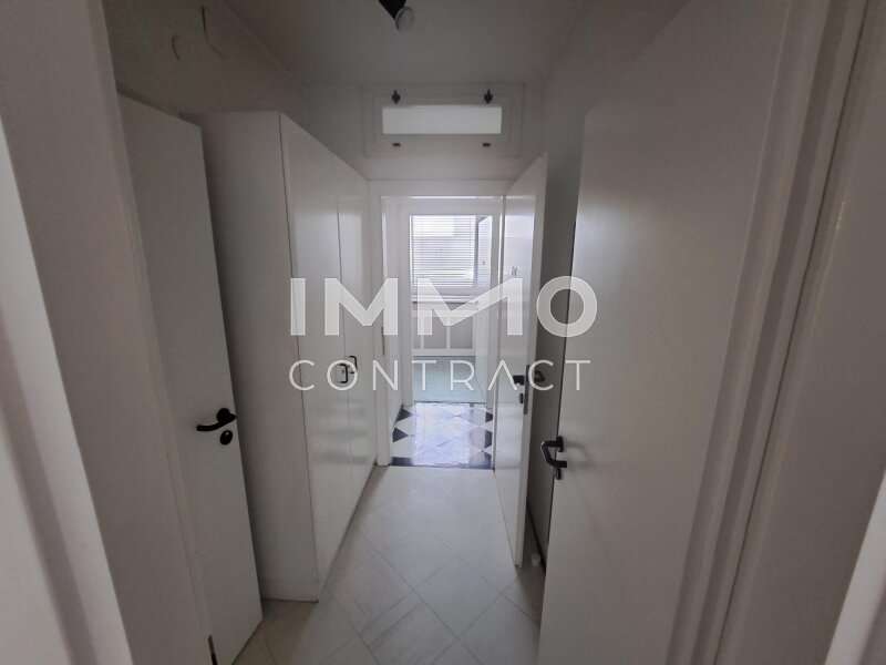 Büro/Praxis in 4020  - 10