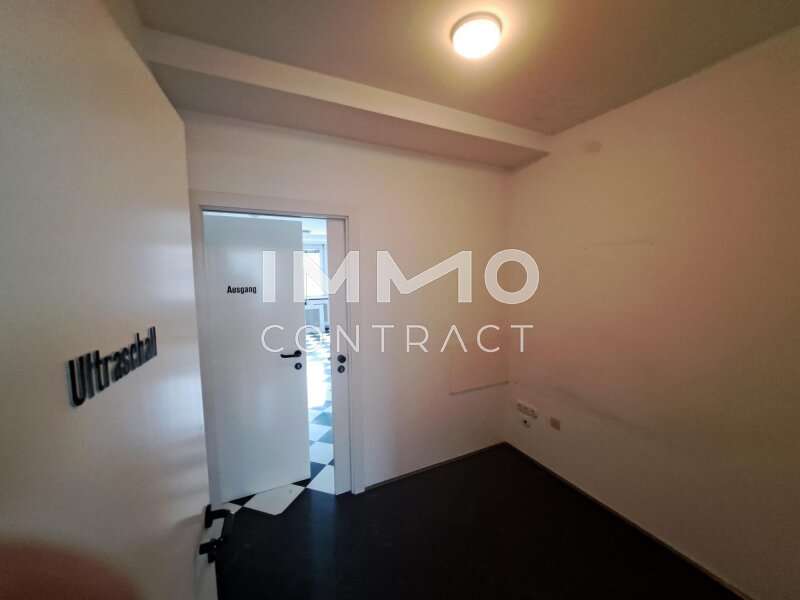 Büro/Praxis in 4020  - 11